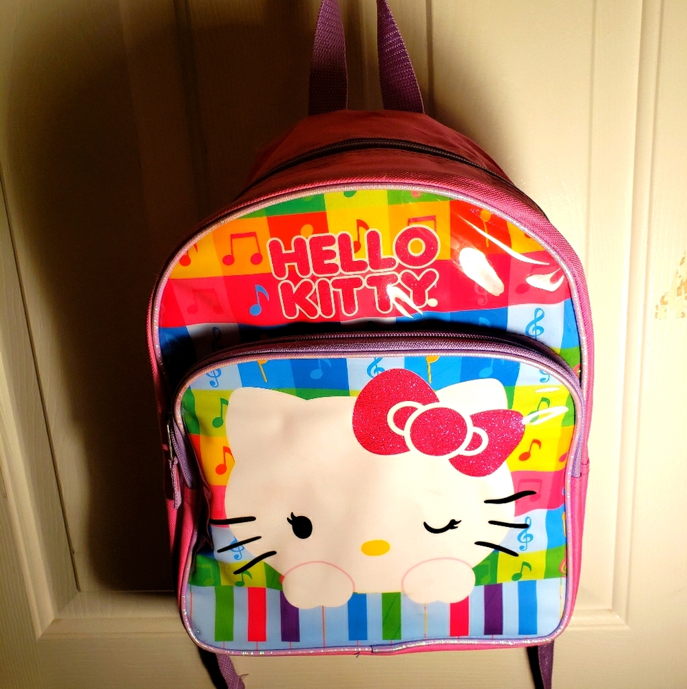 Book Bag